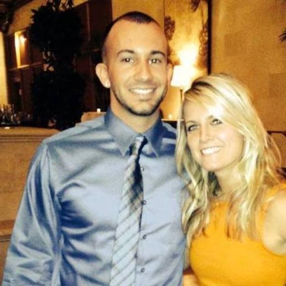 Meet your Posher, Matt - Picture 1 of 1